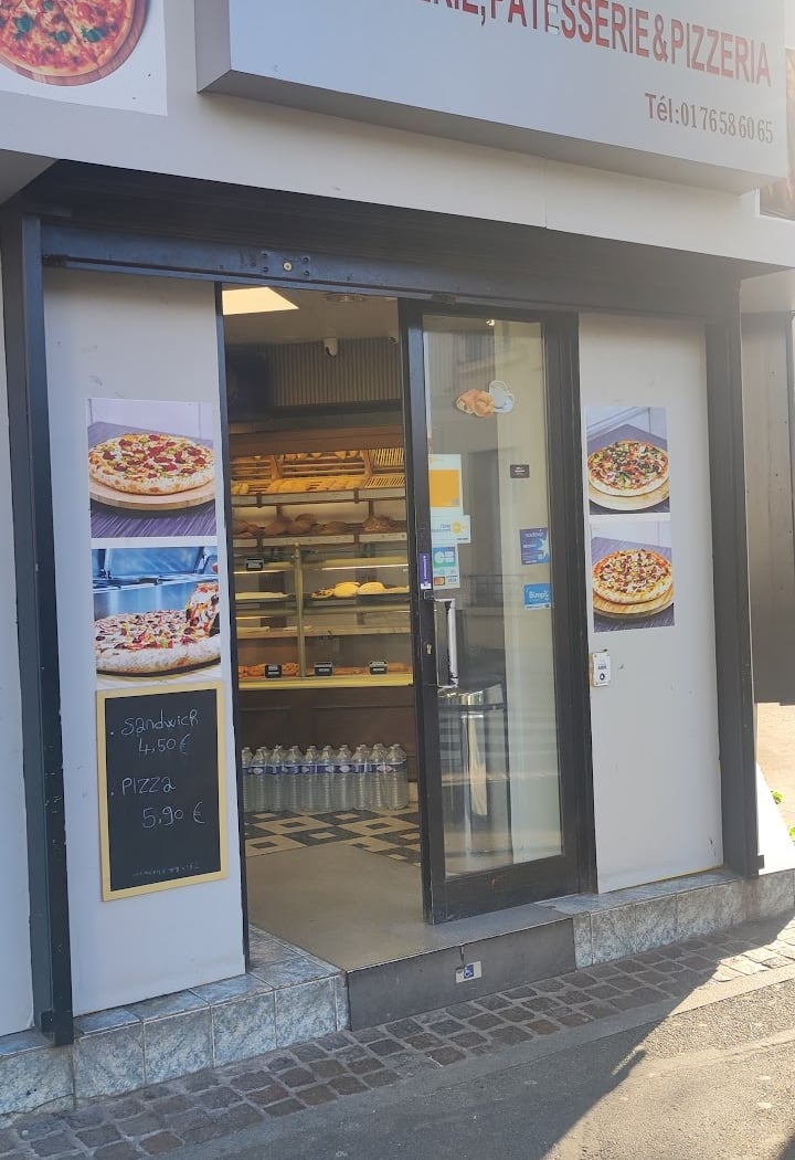 Boulangerie des 6 routes 2